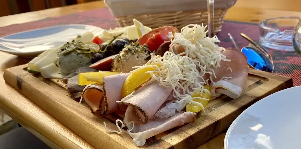 Die Remise_Haus im Ennstal_slider_image_2