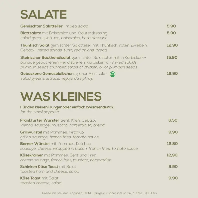 Menu_d'Genussalm by Alpine Genusswelten_Haus im Ennstal_immagine_2