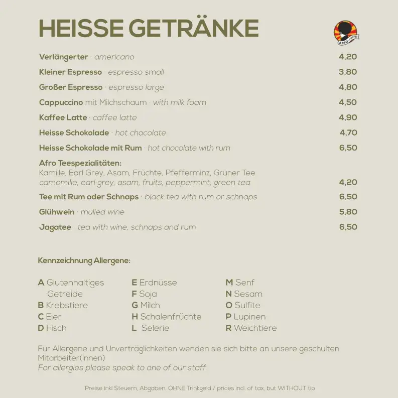 Menu_d'Genussalm by Alpine Genusswelten_Haus im Ennstal_immagine_3