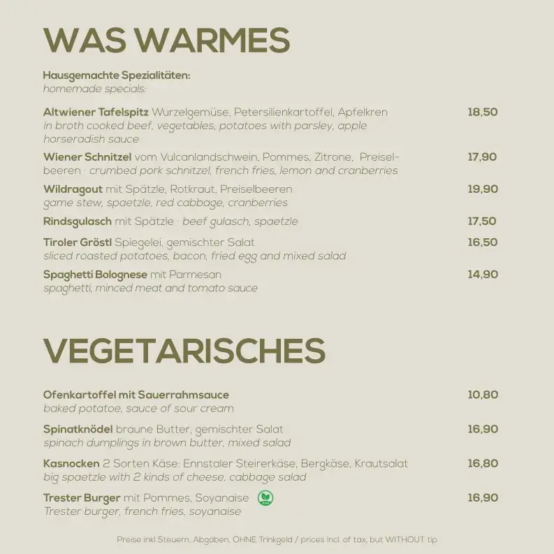 Menu_d'Genussalm by Alpine Genusswelten_Haus im Ennstal_immagine_4