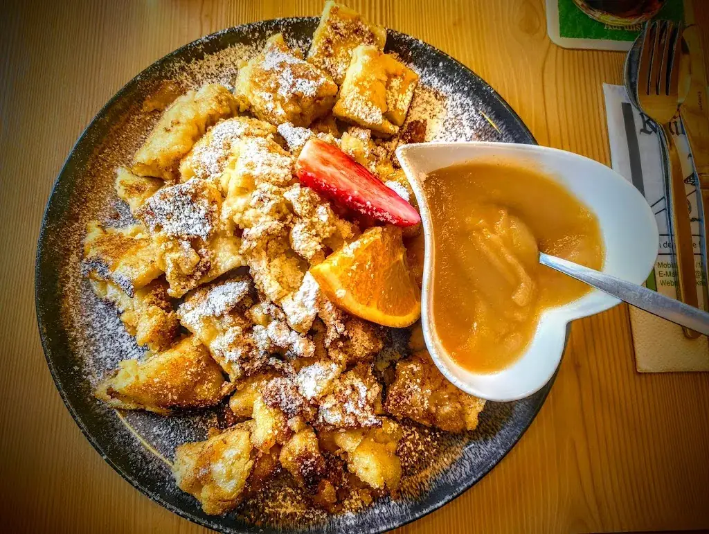 Kaiblingalm Schutzhütte_Haus im Ennstal_slider_image_2