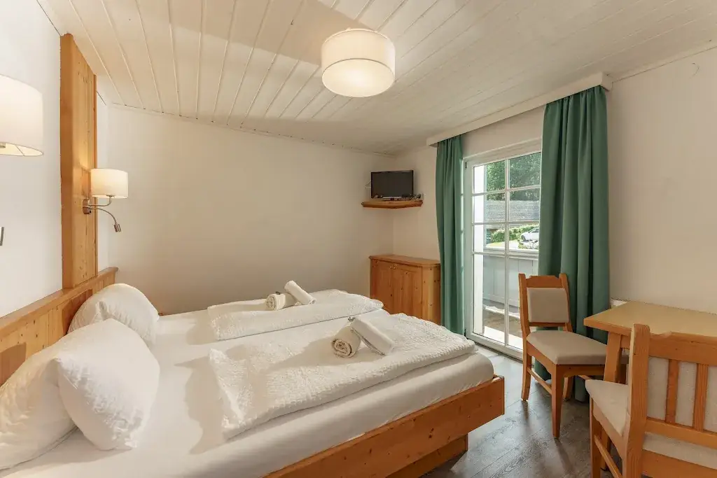 Apartment Cafe Pension Kitzer_Haus im Ennstal_slider_image_2