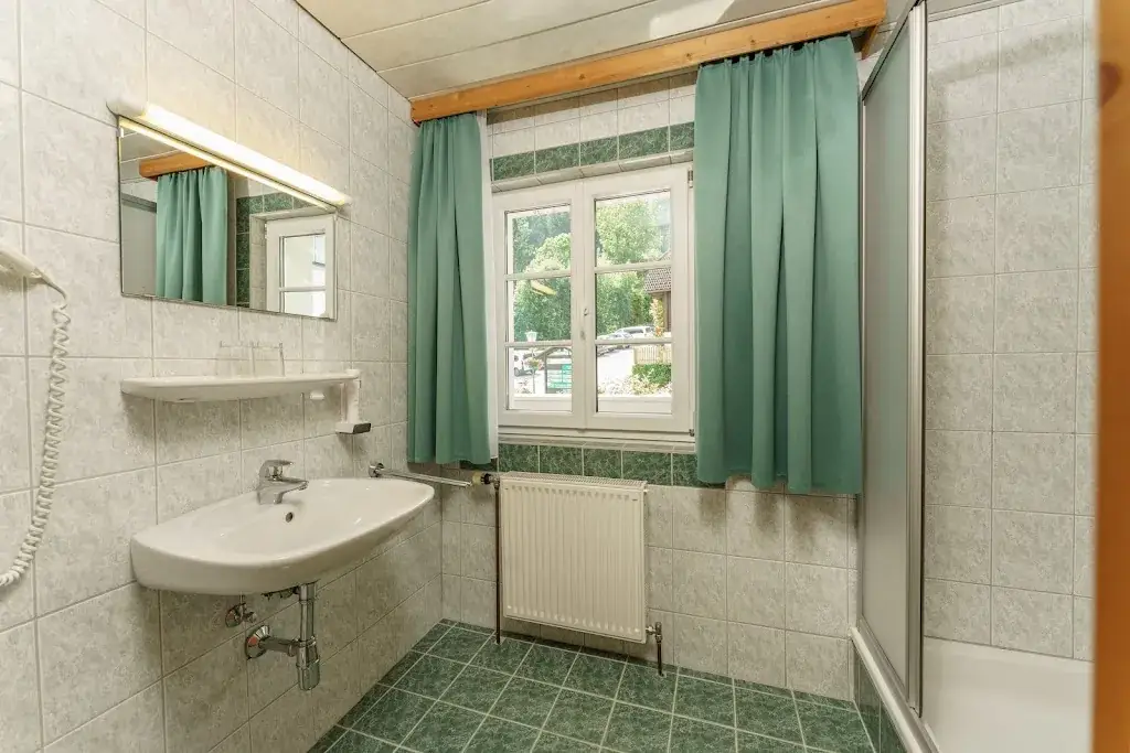 Apartment Cafe Pension Kitzer_Haus im Ennstal_slider_image_3