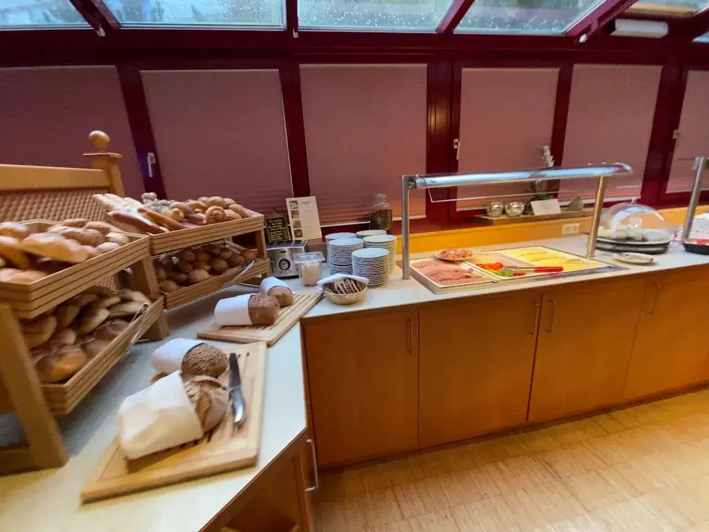 Panoramahotel Gürtl_Haus im Ennstal_slider_image_2