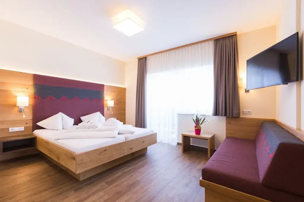 Panoramahotel Gürtl_Haus im Ennstal_slider_image_3