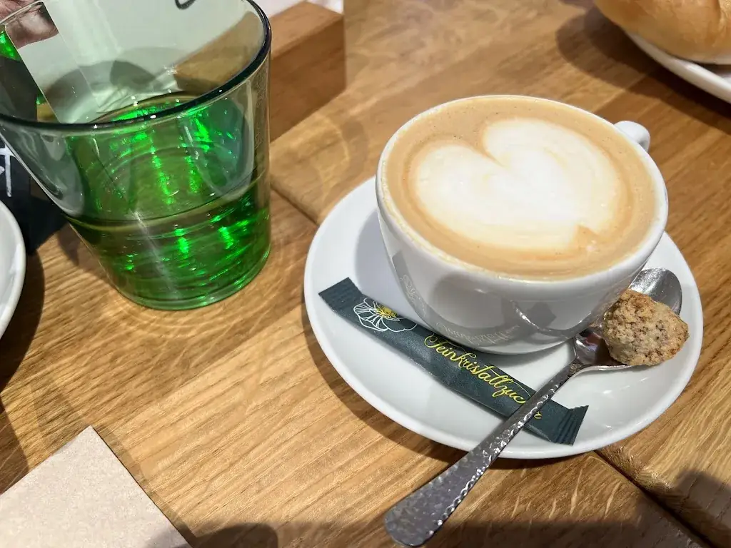 Menu_Steffl-Bäck Haus_Haus im Ennstal_image_1