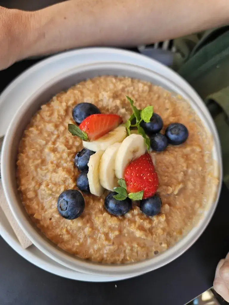 Menu_Steffl-Bäck Haus_Haus im Ennstal_image_2