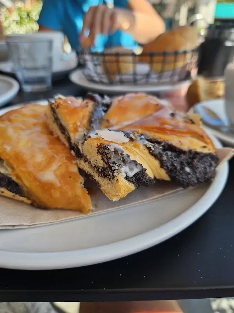 Menu_Steffl-Bäck Haus_Haus im Ennstal_image_3