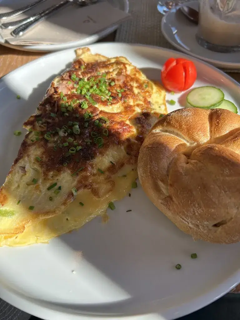 Menu_Steffl-Bäck Haus_Haus im Ennstal_image_4