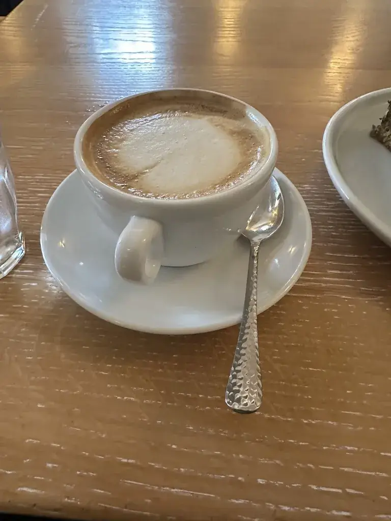 Menu_Steffl-Bäck Haus_Haus im Ennstal_image_7