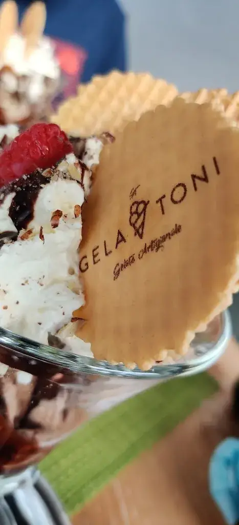 Menu_Steffl-Bäck Haus_Haus im Ennstal_image_8