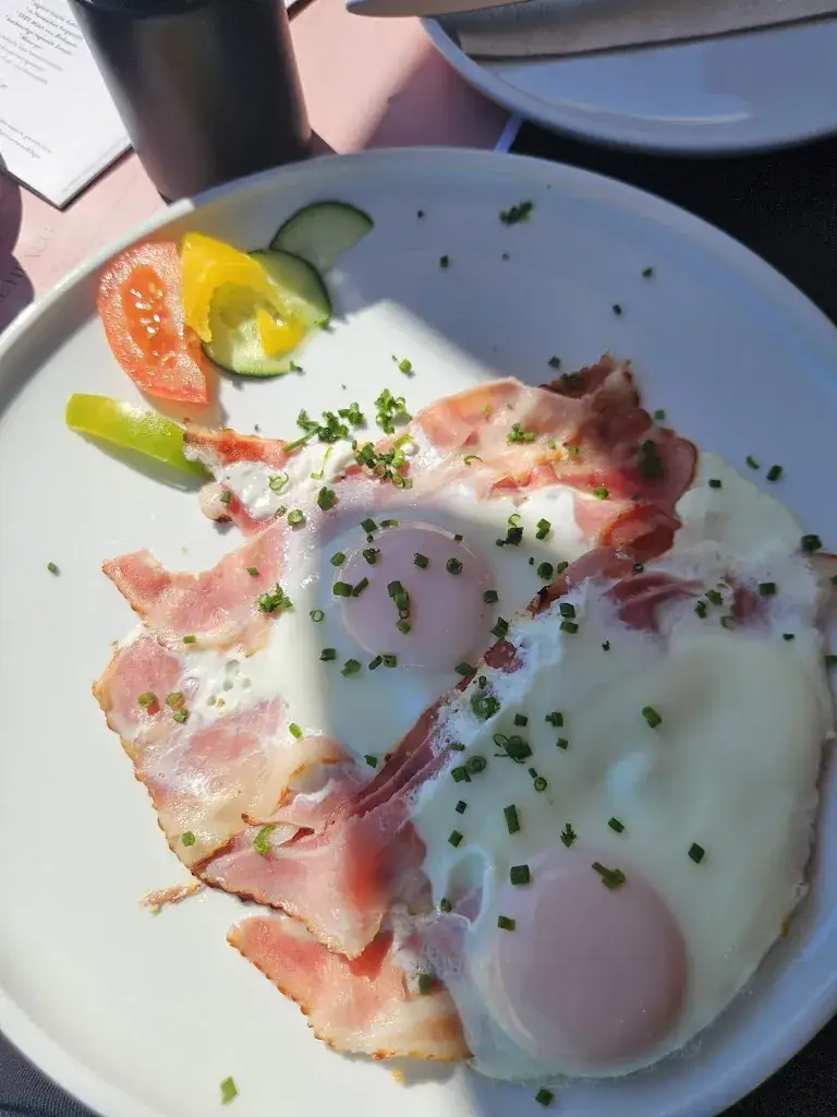 Menu_Steffl-Bäck Haus_Haus im Ennstal_image_9