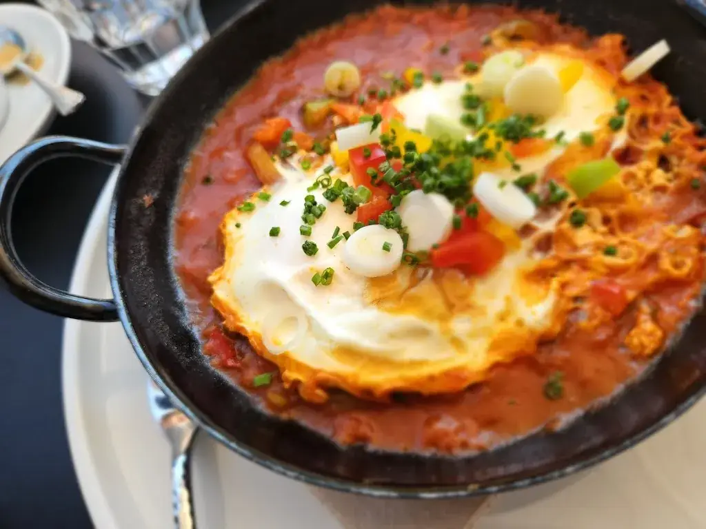 Amit Hayile_Steffl-Bäck Haus_Haus im Ennstal_avis