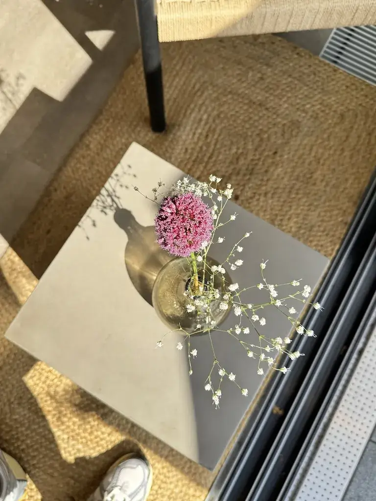 MINH DUC NGUYEN_Steffl-Bäck Haus_Haus im Ennstal_avis