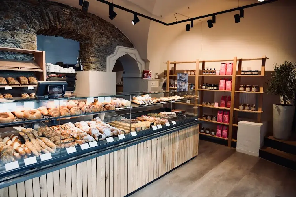 Steffl-Bäck Haus_Haus im Ennstal_slider_image_1