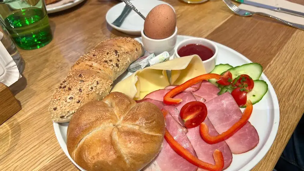 Steffl-Bäck Haus_Haus im Ennstal_slider_image_2