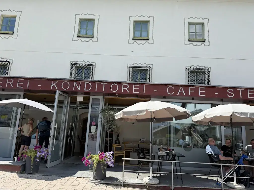 Steffl-Bäck Haus_Haus im Ennstal_slider_image_3