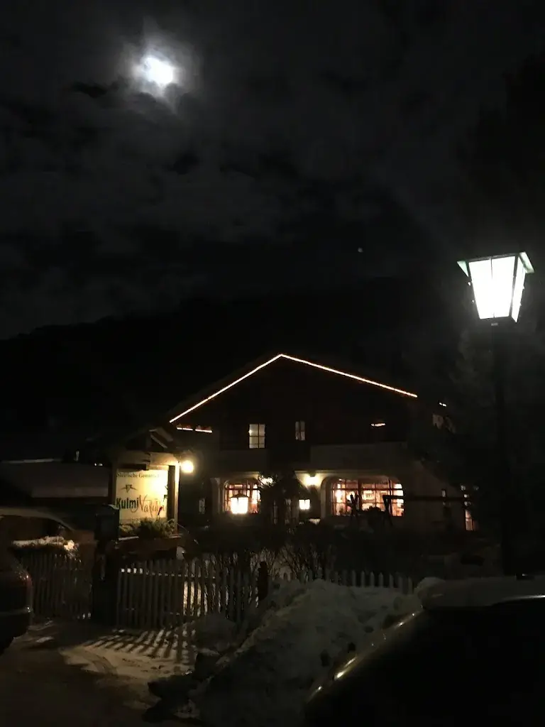 Vincent Chan – NZ_KulmiNarium_Haus im Ennstal_review