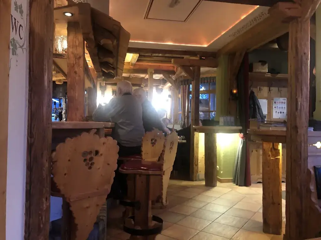 Kristian Ravnic_KulmiNarium_Haus im Ennstal_review