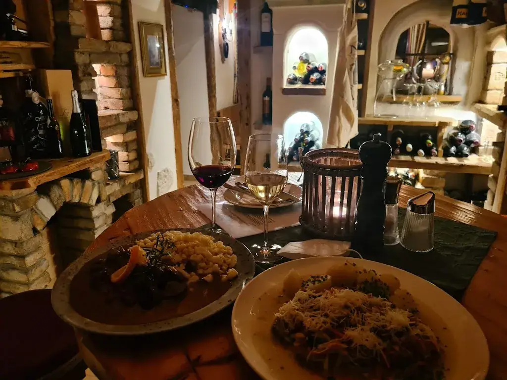 Zuzana Bieliková_KulmiNarium_Haus im Ennstal_review