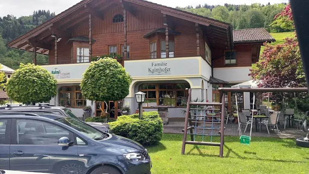 KulmiNarium_Haus im Ennstal_slider_image_1