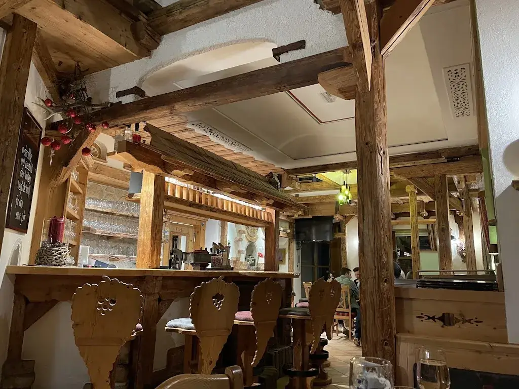 KulmiNarium_Haus im Ennstal_slider_image_2