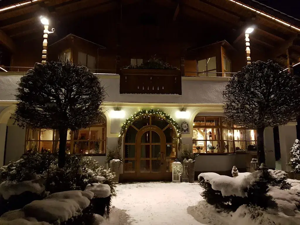 KulmiNarium_Haus im Ennstal_slider_image_3