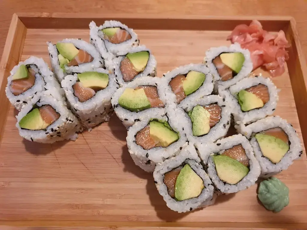 Menu_Mei Sum_Sankt Margarethen im Burgenland_image_1