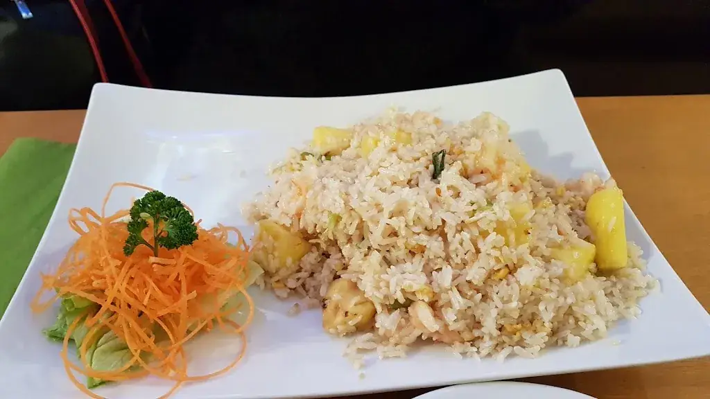 Menu_Mei Sum_Sankt Margarethen im Burgenland_image_2