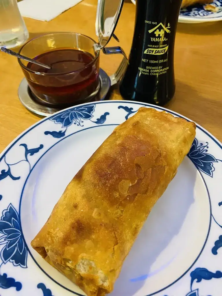 Menu_Mei Sum_Sankt Margarethen im Burgenland_image_4