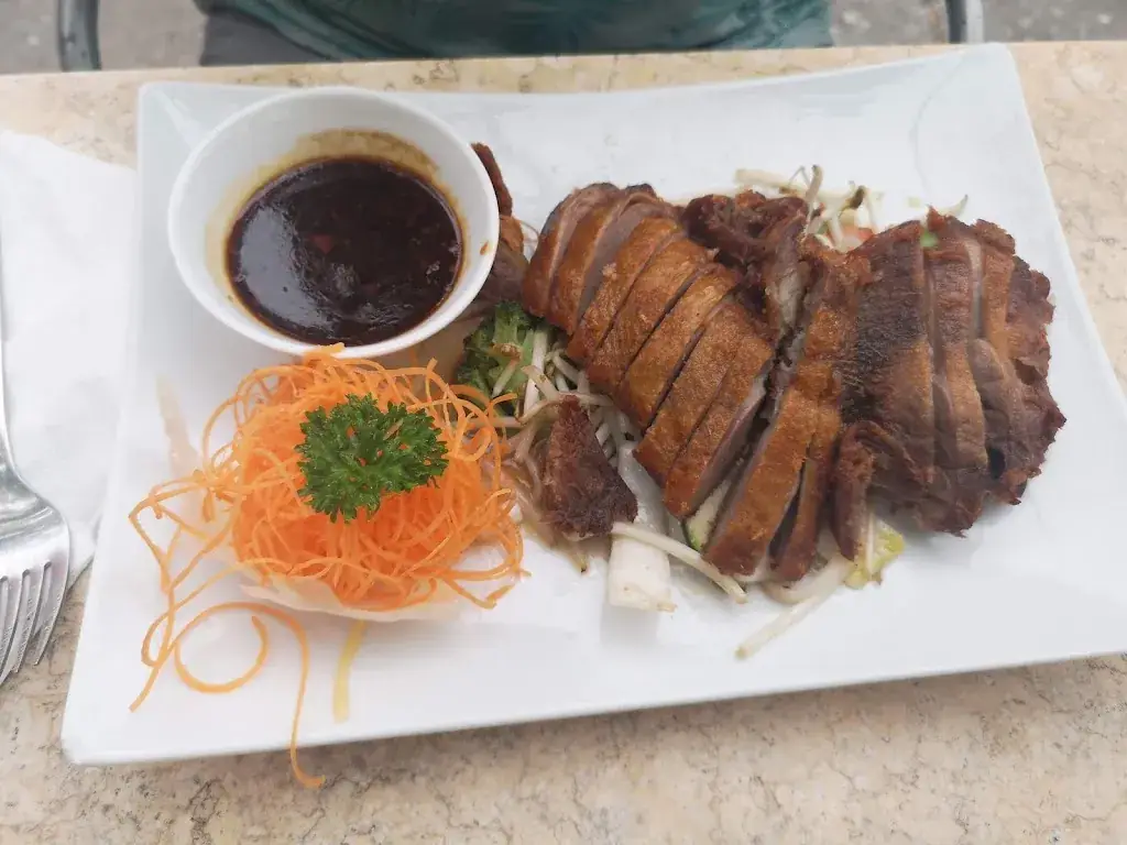 Menu_Mei Sum_Sankt Margarethen im Burgenland_image_5