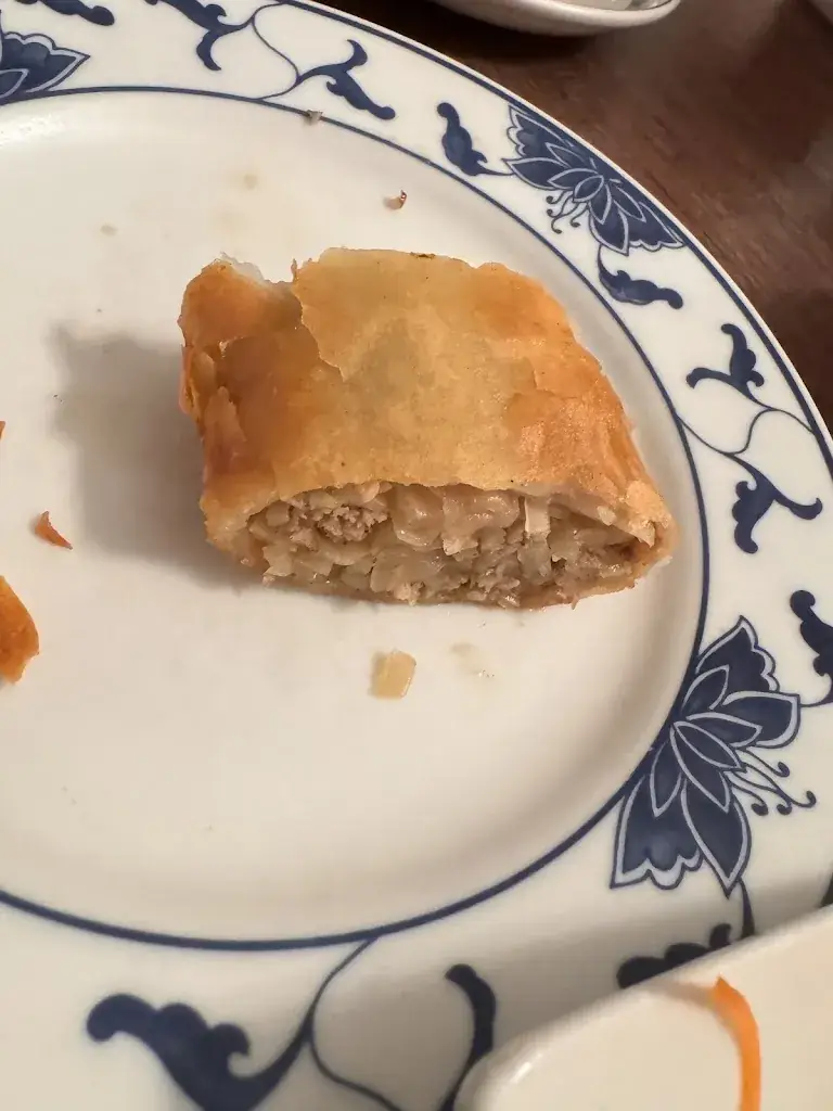 Menu_Mei Sum_Sankt Margarethen im Burgenland_image_7