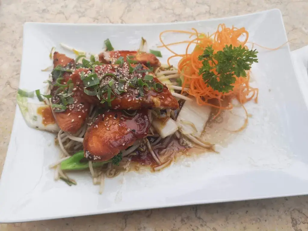 Menu_Mei Sum_Sankt Margarethen im Burgenland_image_8