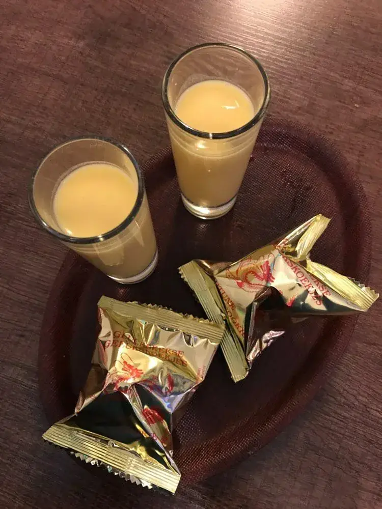 Eben C_Mei Sum_Sankt Margarethen im Burgenland_avis