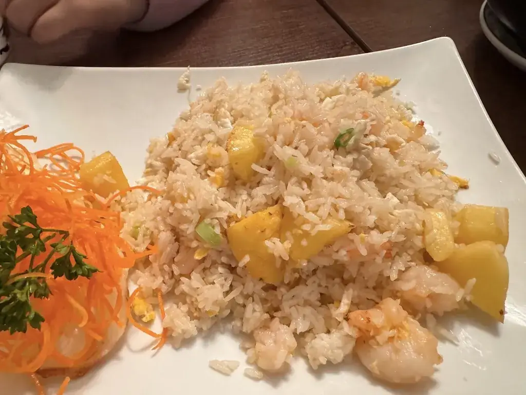 shuyi cheng_Mei Sum_Sankt Margarethen im Burgenland_avis