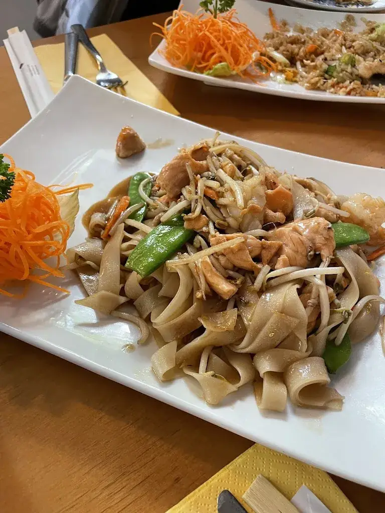 Mei Sum_Sankt Margarethen im Burgenland_slider_image_2