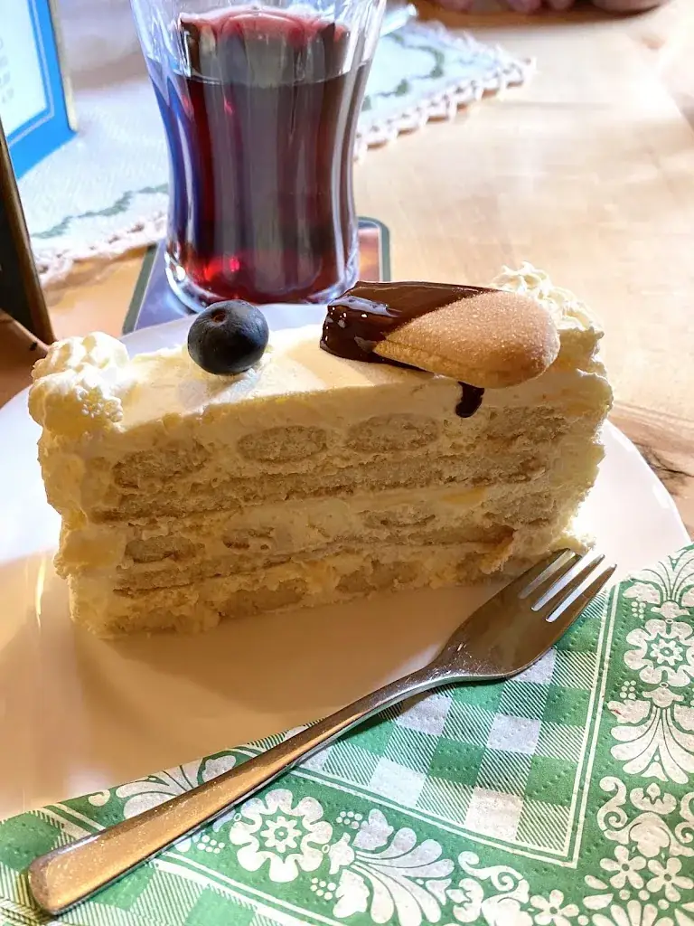 Menu_Stangl Alm im Gumpental_Haus im Ennstal_imagen_7