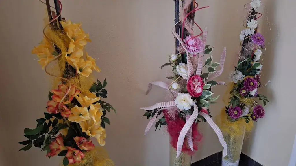 Hubert Schaupp_STARS Restaurant Pizzeria Cafe_Hitzendorf_avis