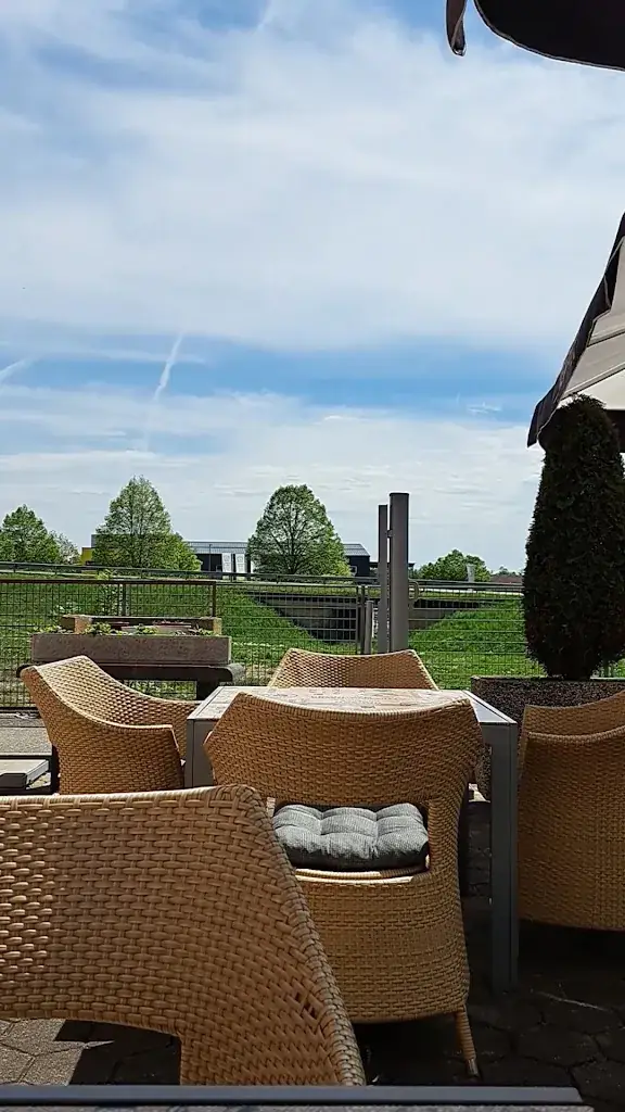 STARS Restaurant Pizzeria Cafe_Hitzendorf_slider_image_2