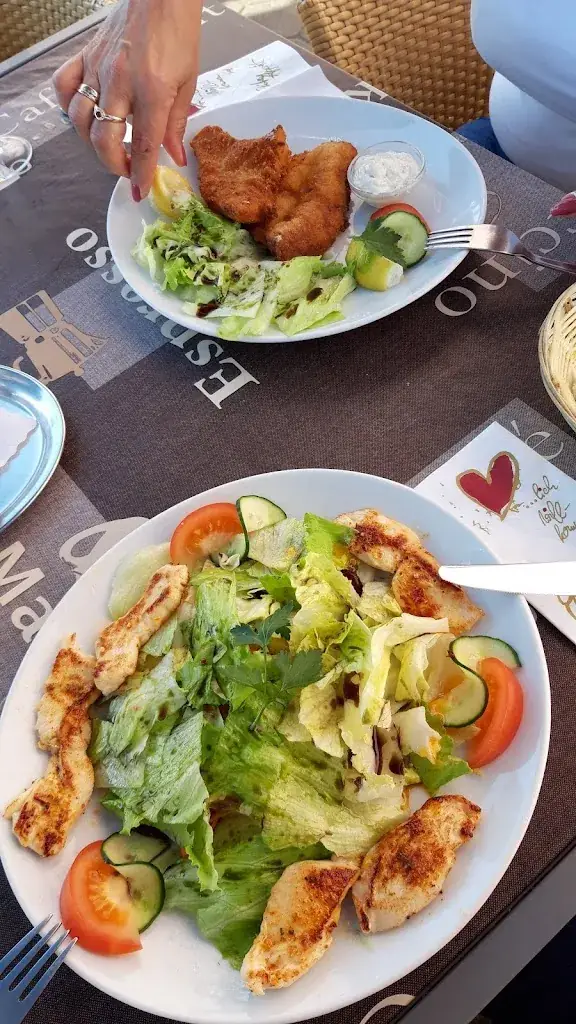 STARS Restaurant Pizzeria Cafe_Hitzendorf_slider_image_3