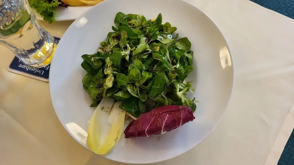 Menu_Gasthaus Rohrbacherhof_Hitzendorf_image_1