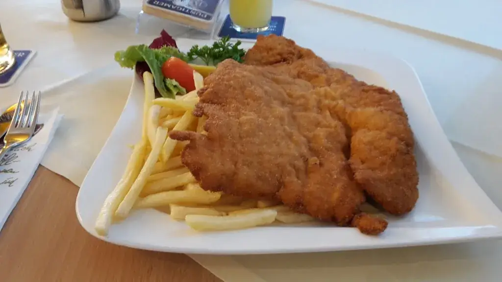 Menu_Gasthaus Rohrbacherhof_Hitzendorf_image_2