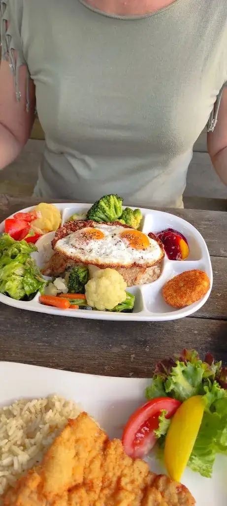 Menu_Gasthaus Rohrbacherhof_Hitzendorf_image_3