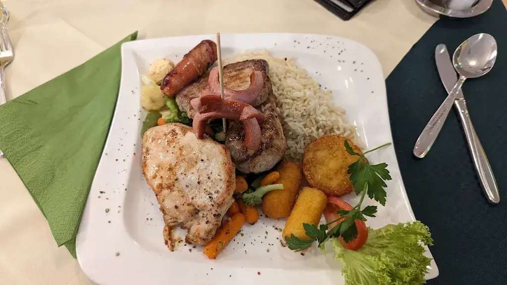 Menu_Gasthaus Rohrbacherhof_Hitzendorf_image_4