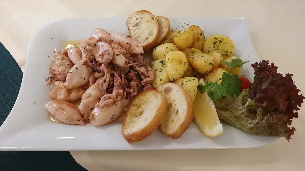 Menu_Gasthaus Rohrbacherhof_Hitzendorf_image_5