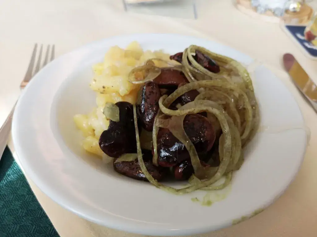 Menu_Gasthaus Rohrbacherhof_Hitzendorf_image_6