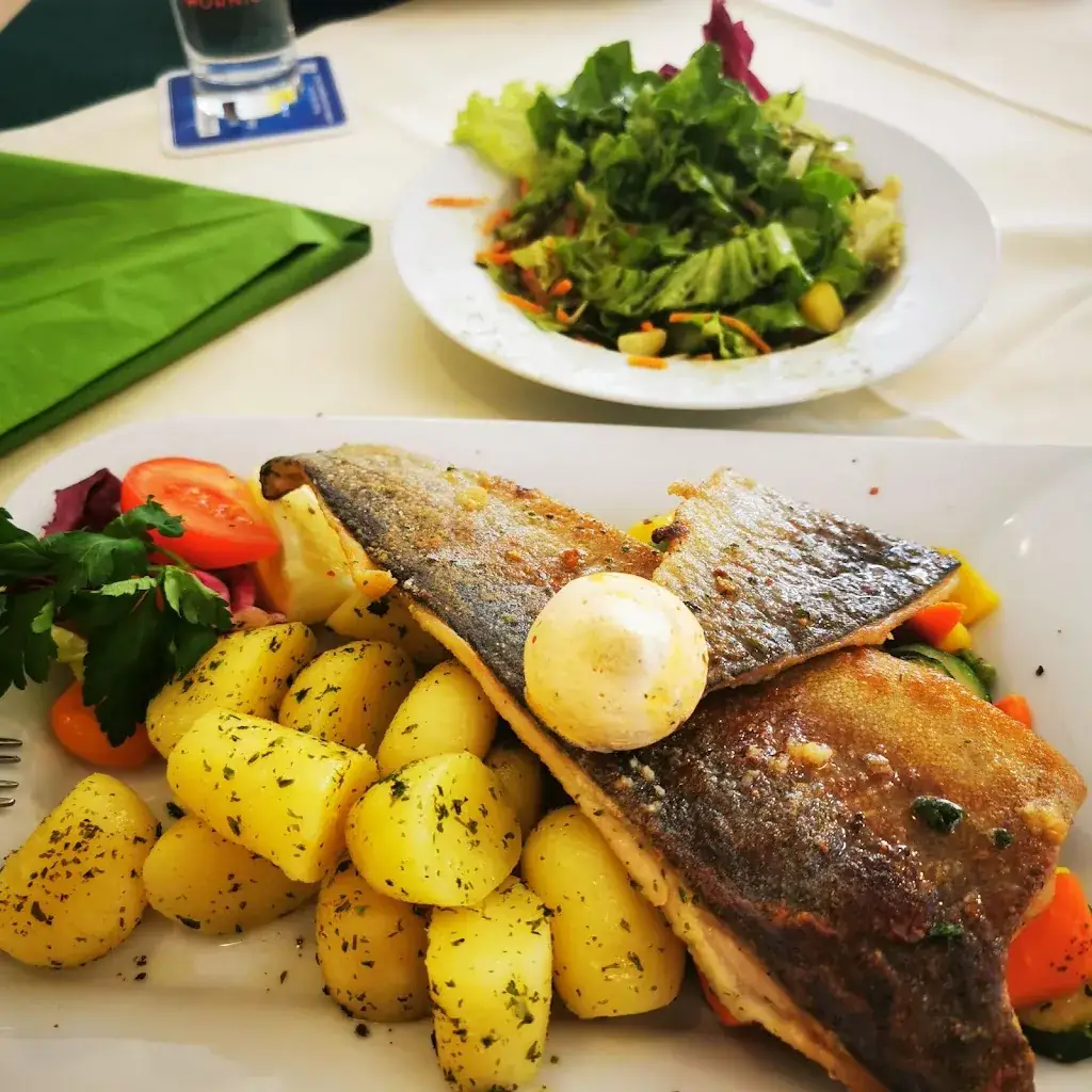 Menu_Gasthaus Rohrbacherhof_Hitzendorf_image_7