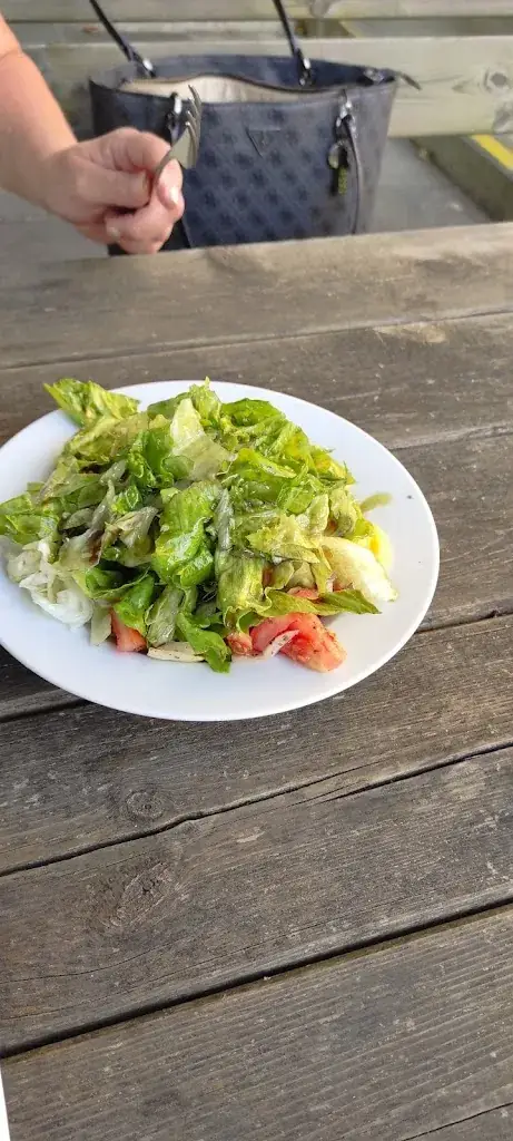 Menu_Gasthaus Rohrbacherhof_Hitzendorf_image_8