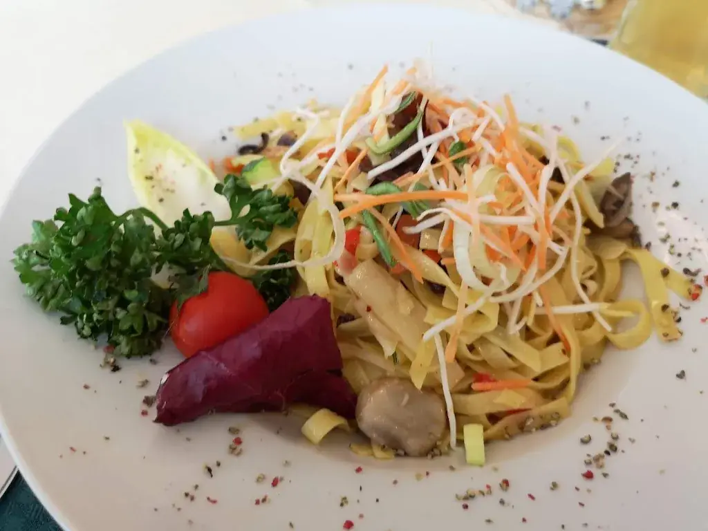 Menu_Gasthaus Rohrbacherhof_Hitzendorf_image_9