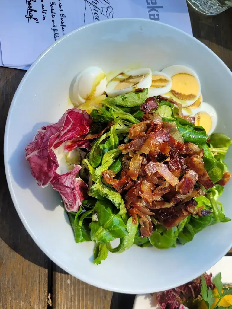 Adel Stro_Gasthaus Rohrbacherhof_Hitzendorf_review